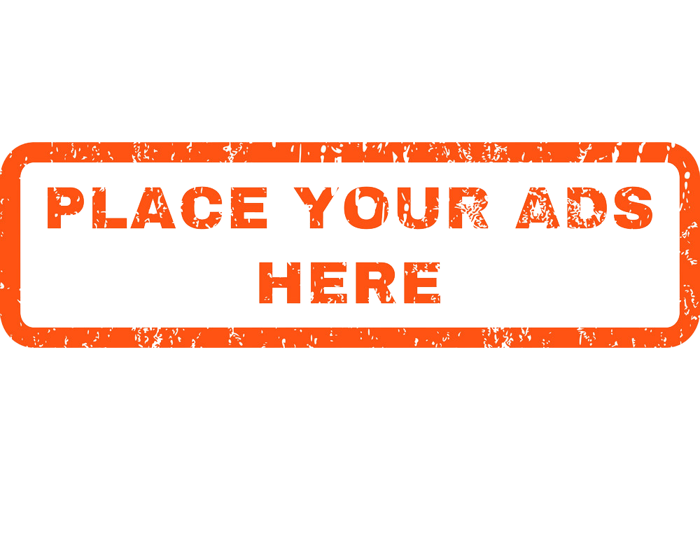 Sidebar Banner Ads